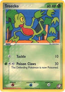 1-treecko