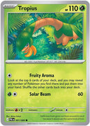 1-tropius