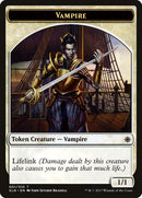 1-vampire-a