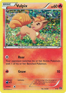 1-vulpix