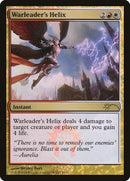 1-warleadershelix