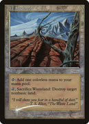 1-wasteland