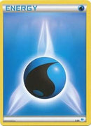 1-waterenergy
