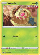 1-weedle