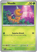 1-weedle