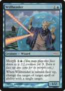 1-willbender