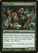 1-woodelves