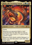 1-xyristhewrithingstorm