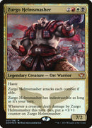 1-zurgohelmsmasher