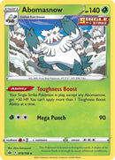 10-abomasnow