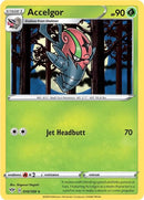 10-accelgor