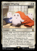 10-adiposeoffspring
