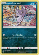 10-alolanmeowth