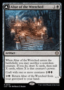 10-altarofthewretchedwretchedbonemass-a