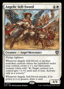 10-angelicsellsword