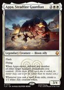 10-appasteadfastguardian