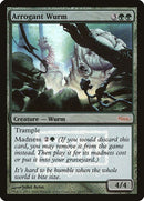 10-arrogantwurm