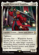 10-auronveneratedguardian