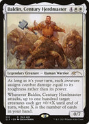 10-baldincenturyherdmaster
