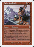 10-balduvianhorde