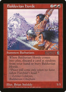 10-balduvianhorde