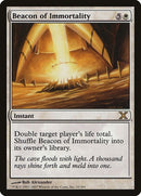 10-beaconofimmortality