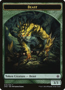 10-beast