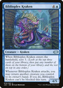 10-biblioplexkraken