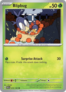 10-blipbug