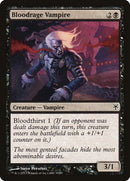 10-bloodragevampire