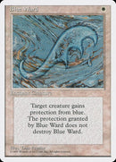 10-blueward