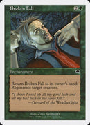 10-brokenfall