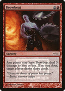 10-browbeat