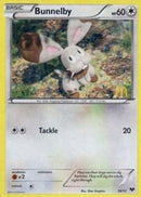 10-bunnelby