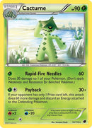 10-cacturne