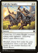 10-callthecavalry