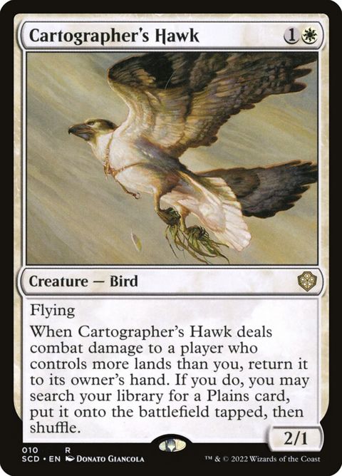 10-cartographershawk