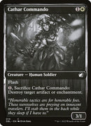 10-catharcommando