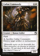 10-catharcommando
