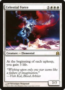 10-celestialforce