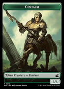 10-centaur