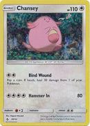 10-chansey