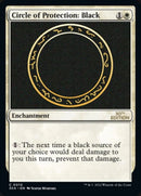 10-circleofprotectionblack