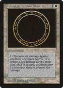 10-circleofprotectionblack