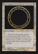 10-circleofprotectionblack