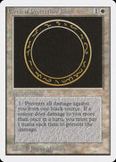 10-circleofprotectionblack