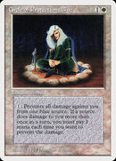 10-circleofprotectionblue