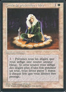 10-circleofprotectionblue