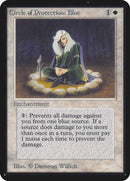 10-circleofprotectionblue