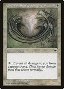 10-circleofprotectiongreen
